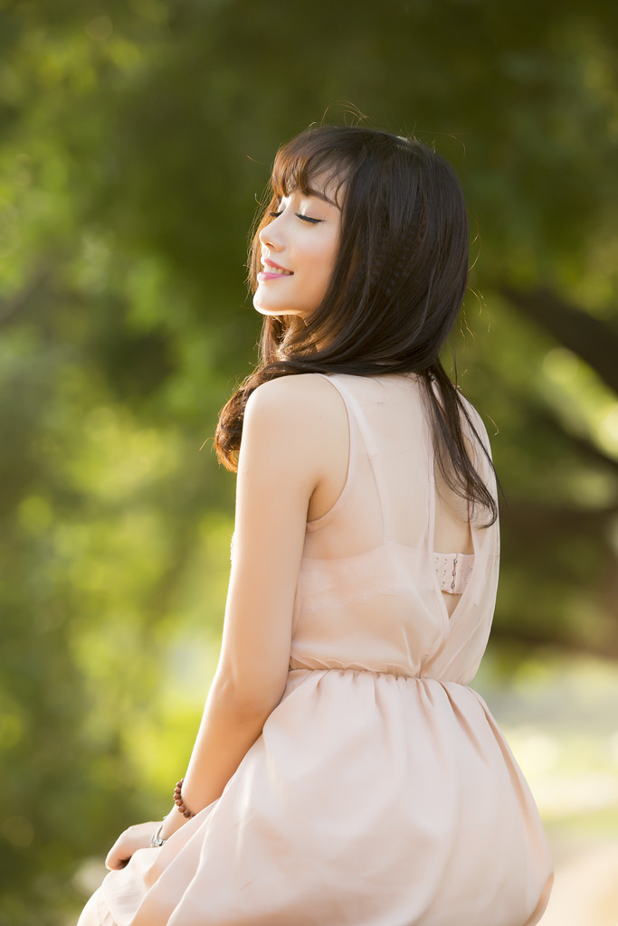 《黑帮大佬和我的365日》