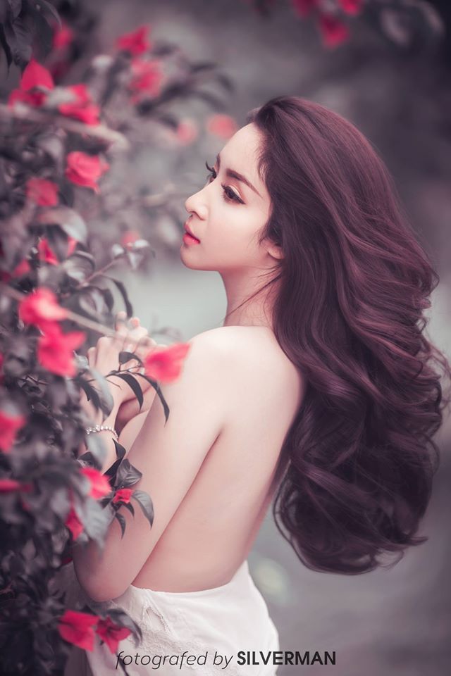 高级教师电影